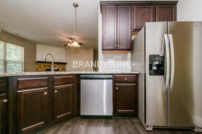 Building Photo - 1138 Abundance Dr