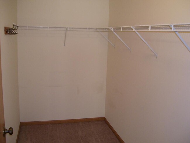 Primary Photo - 2 bedroom in Naperville IL 60564