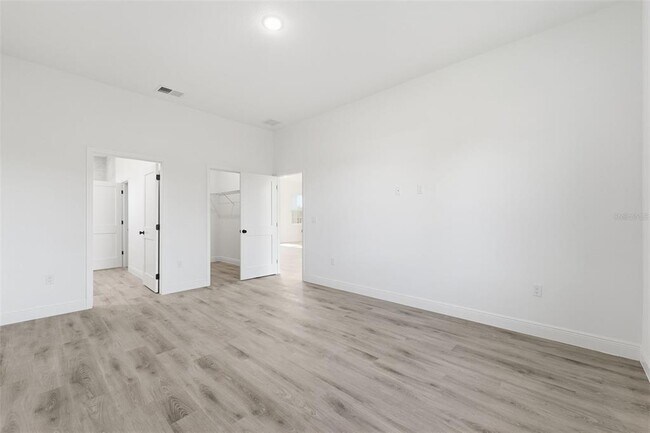 Building Photo - 3699 SW 169th Ct