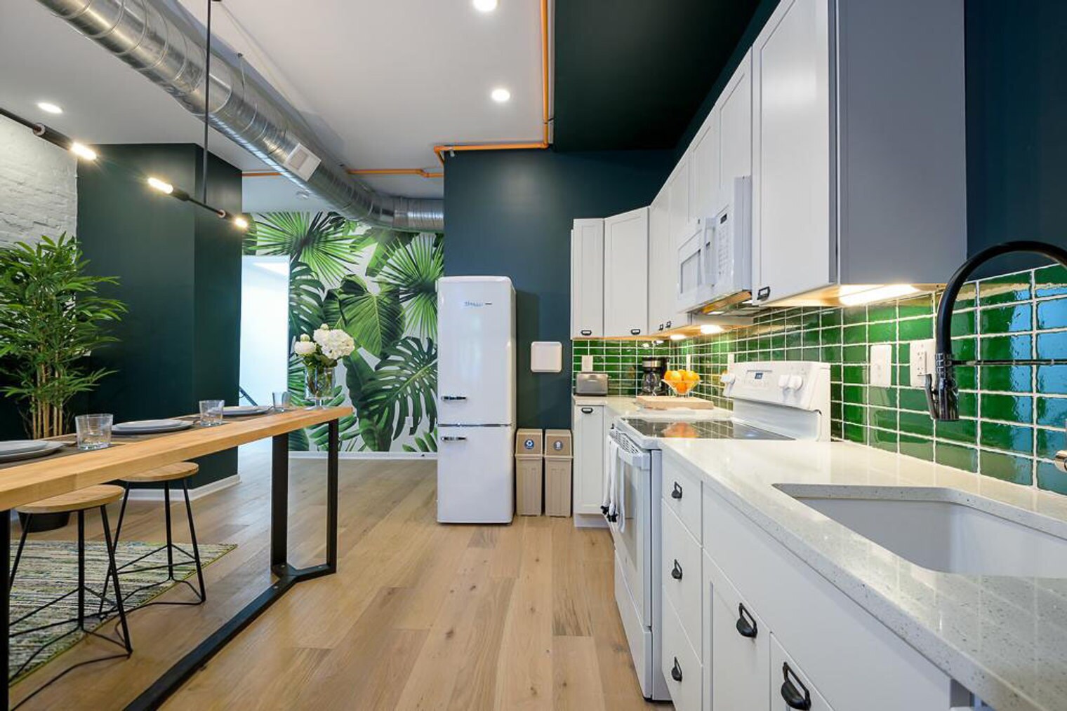 Building Photo - 920 O St NW