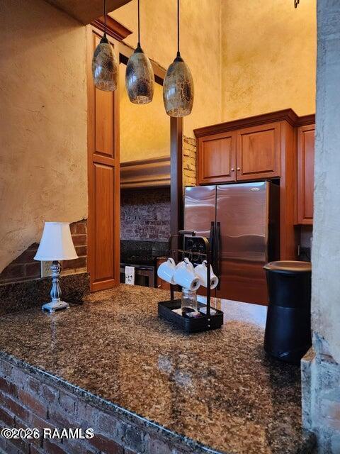 Building Photo - 307 N Main St