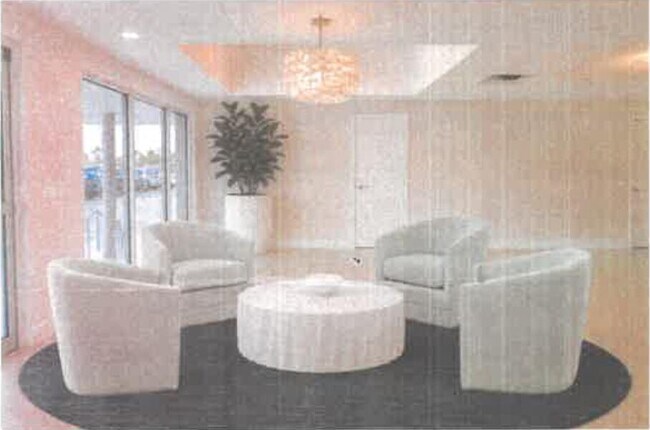 Building Photo - 1500 S Ocean Blvd