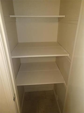 Building Photo - 3819 Wrentham Dr