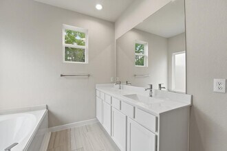 Building Photo - 6726 Cypress Lndg Ln