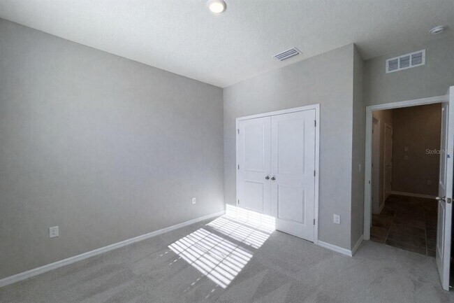 Building Photo - 31101 Mango Fade Wy