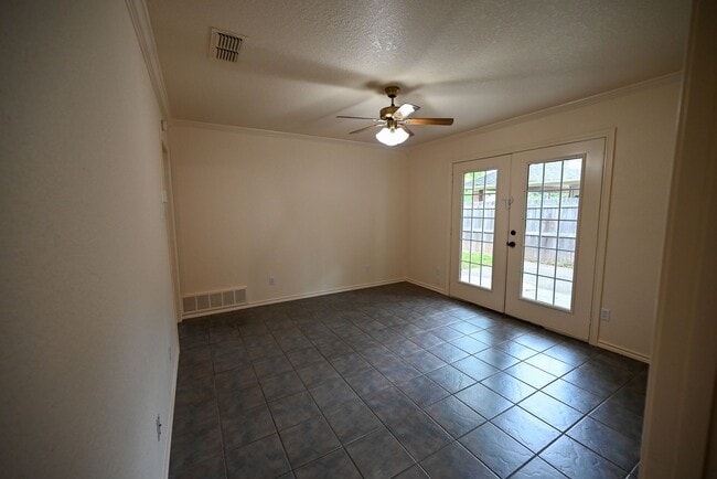 Building Photo - Charming 3 Bedroom 2 Bath, Decatur TX