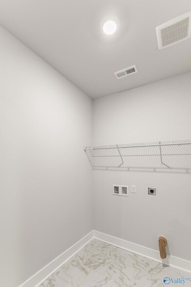 Building Photo - 217 John Clift Cir
