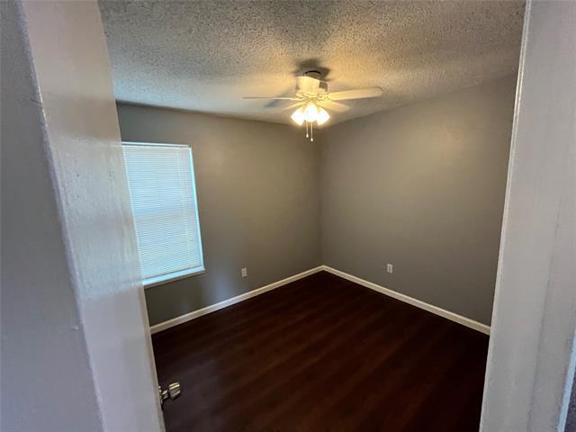 Building Photo - 2713 Scenic Hills Dr