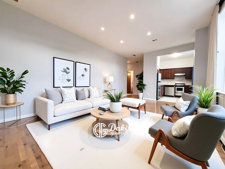 Building Photo - 23-34-34 28th Ave