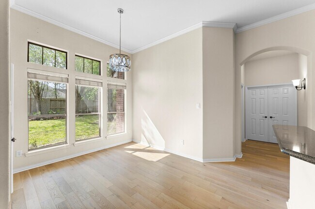 Building Photo - 23139 Sandsage Ln