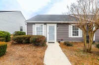 Building Photo - Charming 2 Bedroom in Augusta, GA