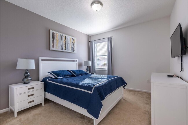 Building Photo - 2623 Calistoga Ave