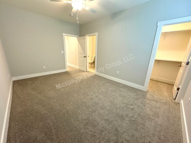 Building Photo - 3BD/3.5BA FOR RENT IN THE RESERVE