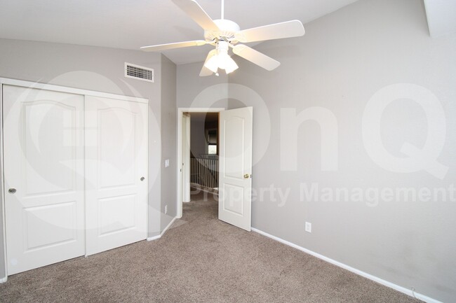 Building Photo - 20906 N 38th St