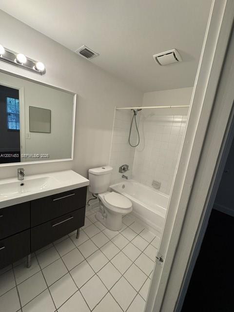 Building Photo - 721 Talavera Rd