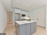 Building Photo - 1963 Biltmore St NW