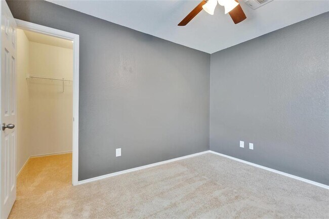 Building Photo - 2212 Melissa Oaks Ln