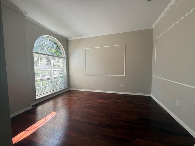 Building Photo - 5516 Garden Arbor Dr