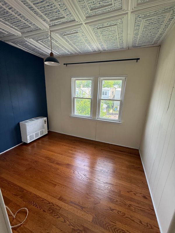 Building Photo - 5007 N Mozart St