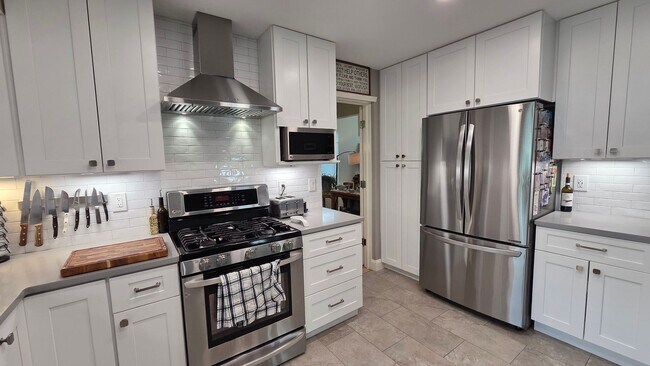 Building Photo - Beautiful 4 Bedroom 3.5 Bath Home - Longmont!