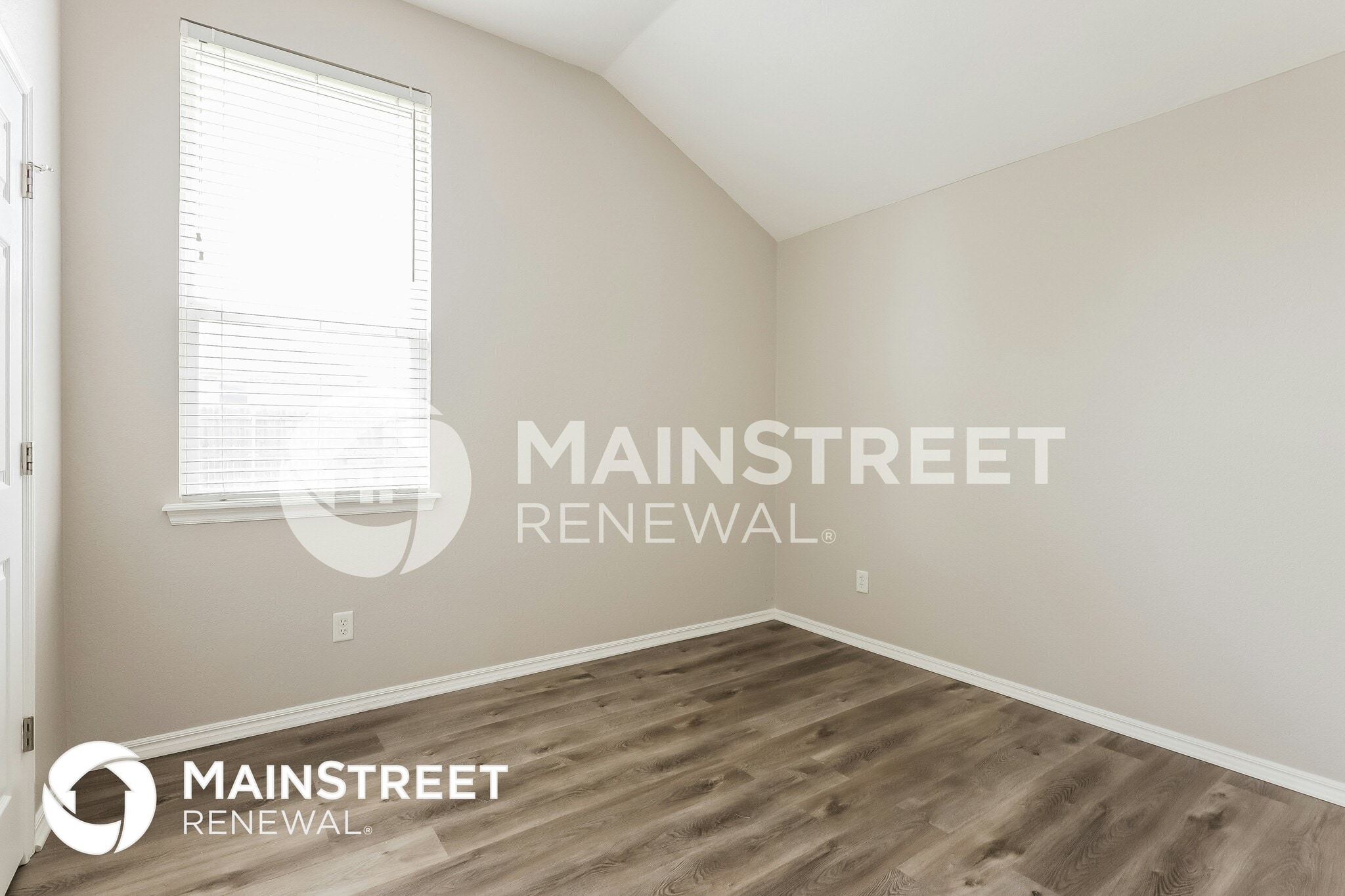 Building Photo - 2408 NW 161st St