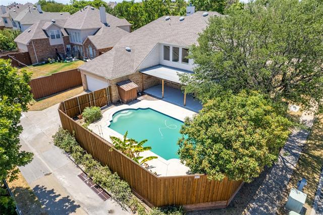 Building Photo - 8312 Bent Tree Springs Dr