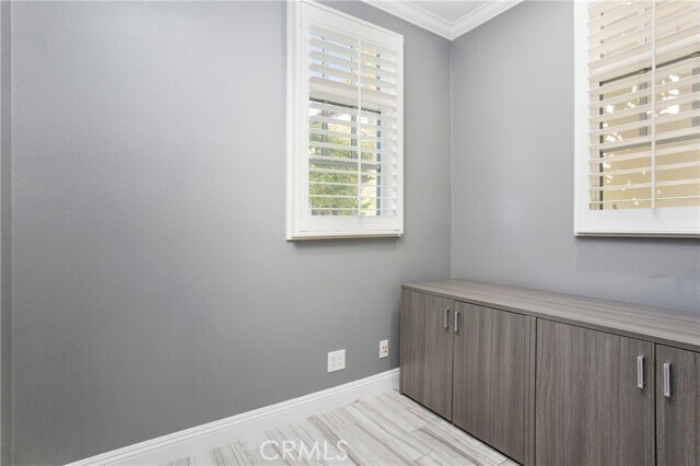 Building Photo - 2682 Bungalow Pl