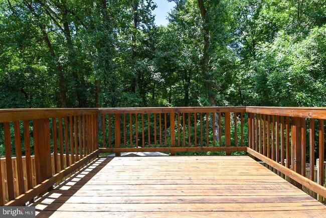 Building Photo - 5920 Langton Dr