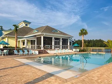 Building Photo - 104 Cool Breeze Dr
