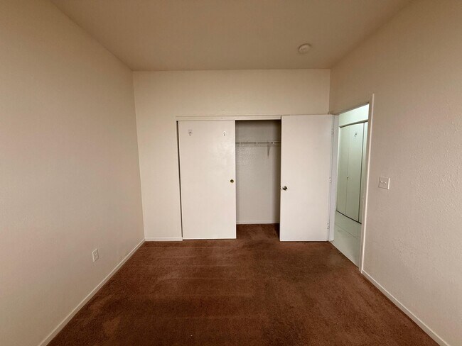 Building Photo - Charming One Story Home in Rhodes Ranch!