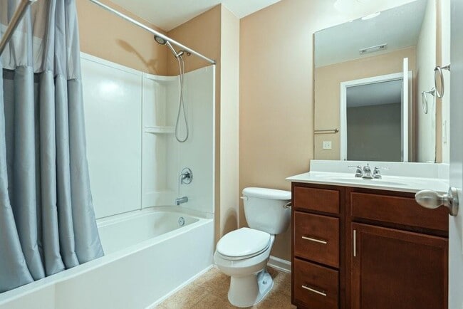 Building Photo - 1010 Chelsey Way