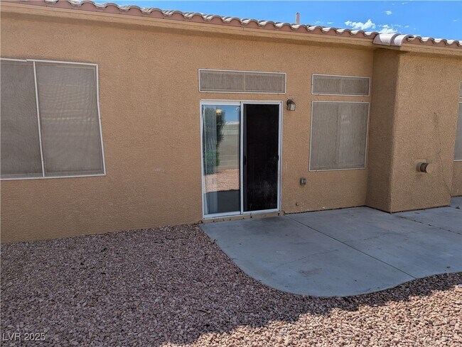 Building Photo - 5308 Wild Orchid St