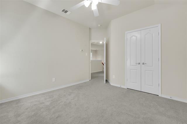 Building Photo - 1124 Hayden Ln