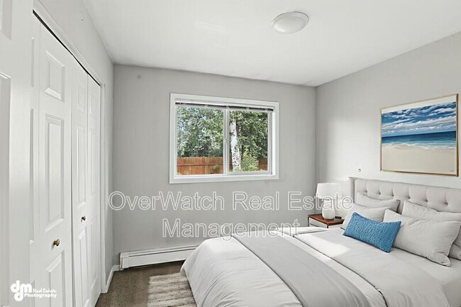 Building Photo - 8611 Augusta Cir