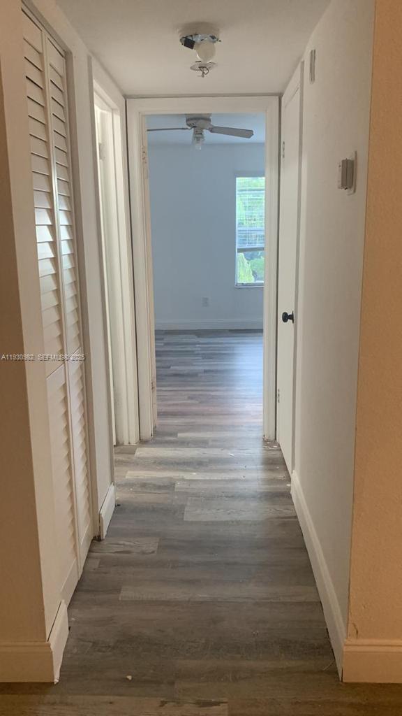 Building Photo - 1401 Village Blvd