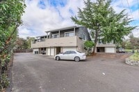 Building Photo - M1769