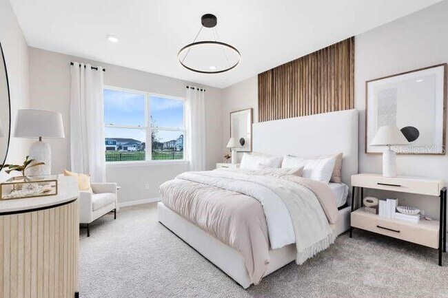 Building Photo - 2084 Branched Oak Rd