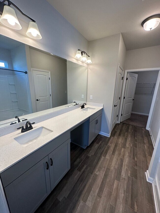 Building Photo - Allerton Way