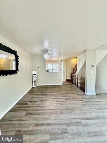 Building Photo - 13907 Edwall Dr