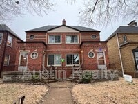 Building Photo - 6360 Sutherland Ave