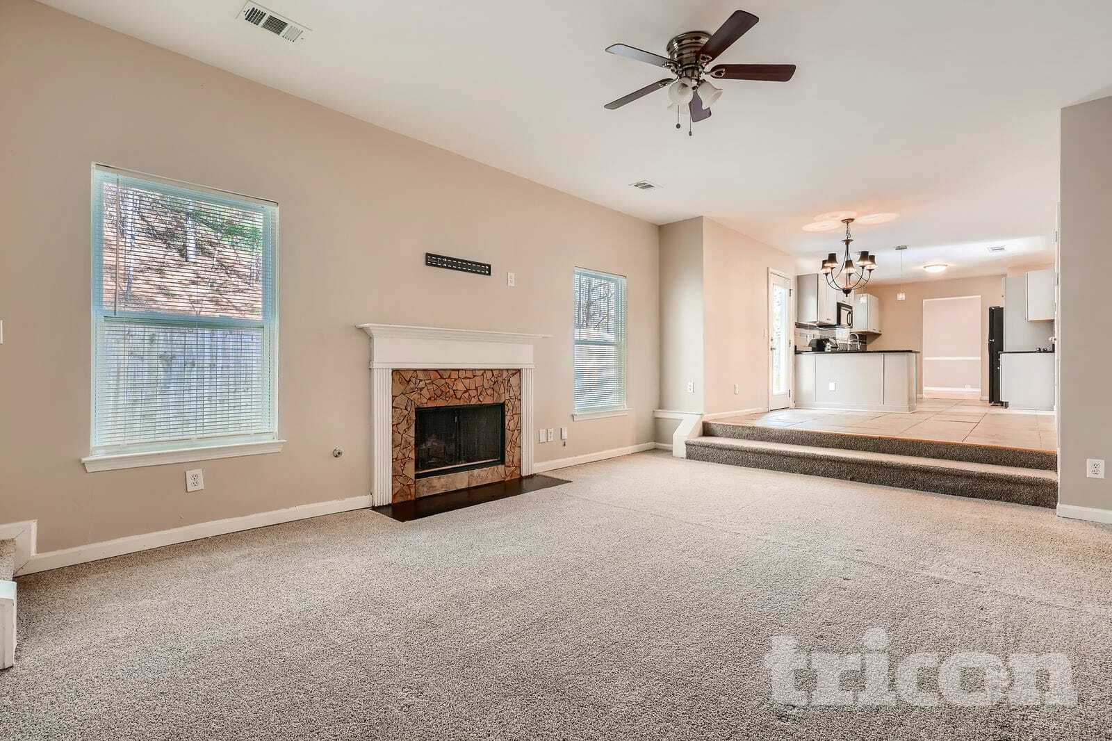 Building Photo - 3368 Hunting Creek Pass