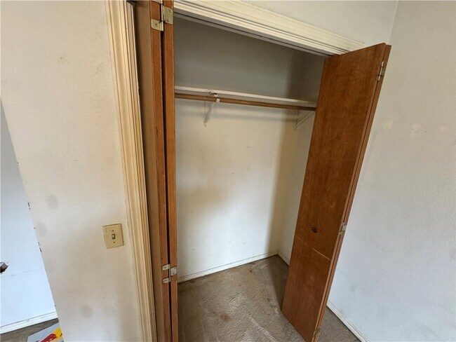 Building Photo - 4133 Nightingale Ln