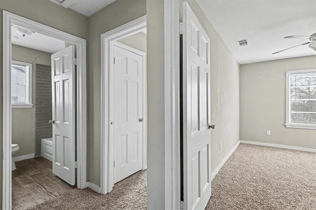 Building Photo - 5129 Penrod Ct