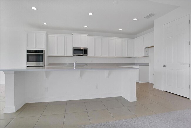 Building Photo - 4944 Olivia Ct
