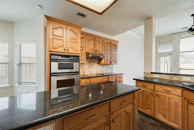 Building Photo - 7616 Jennifer Ln