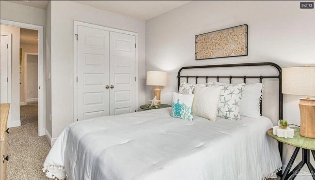 Building Photo - 9012 Golden Eye Dr