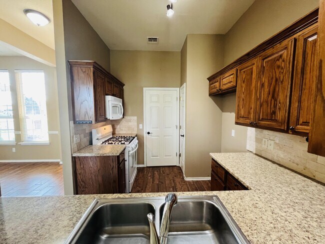 Building Photo - 2305 NW 162nd St