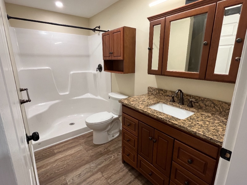 Building Photo - 579 Penney Rd