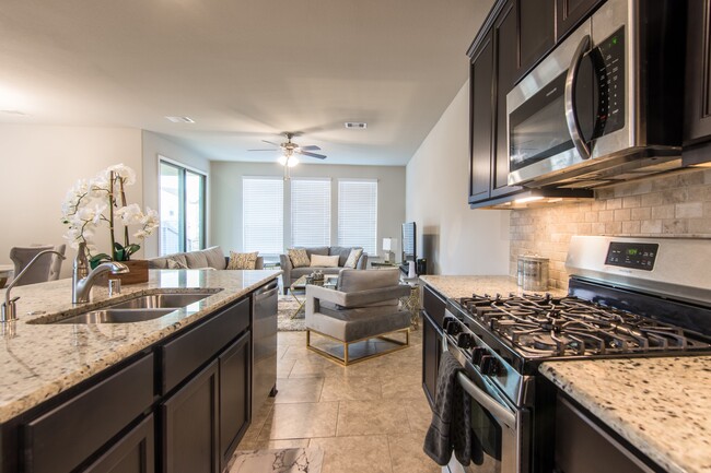 Building Photo - 3311 Rainflower Springs Ln