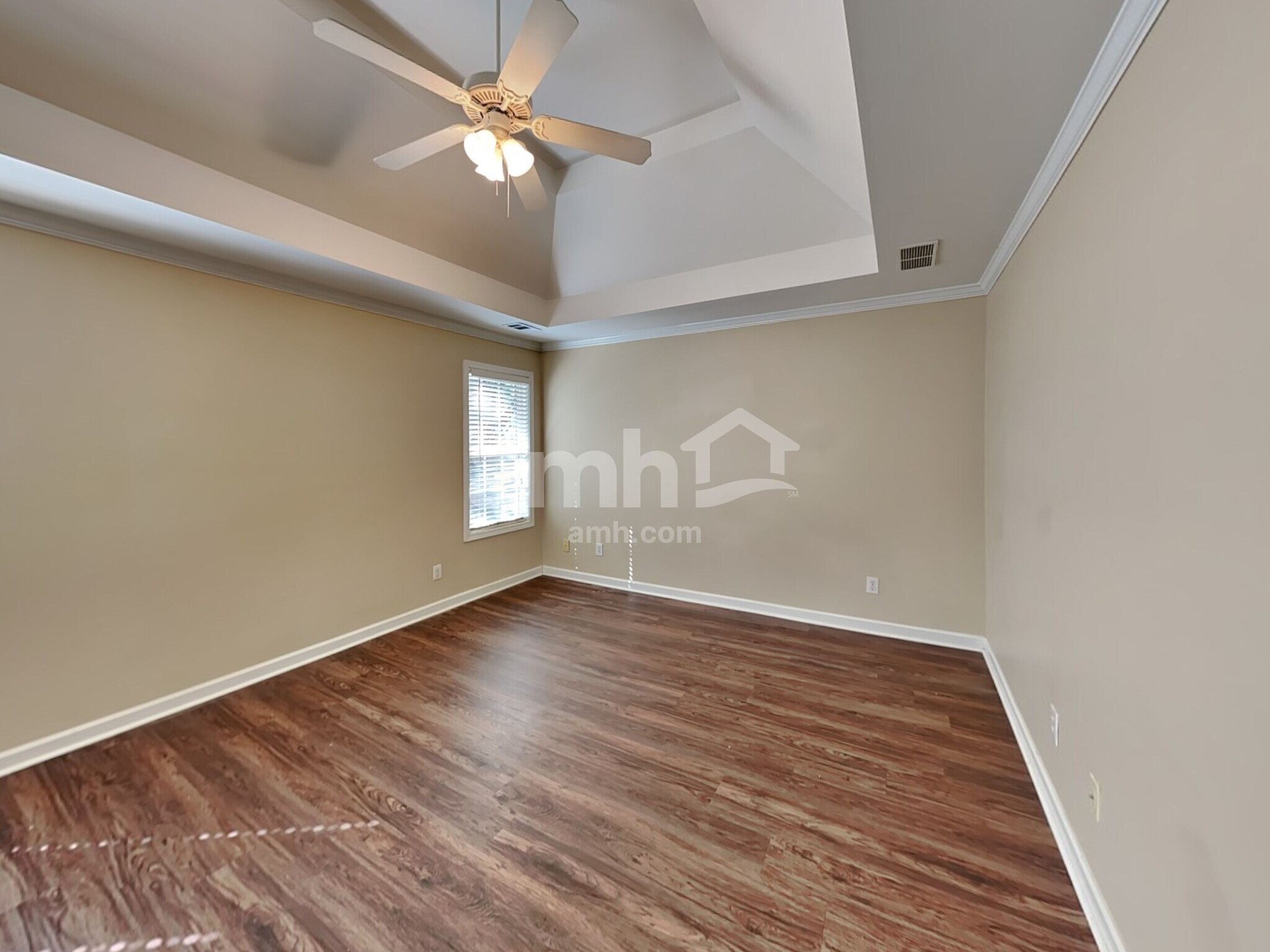 Building Photo - 111 Lexington Parke Dr
